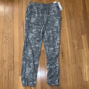 Nordstrom Joggers